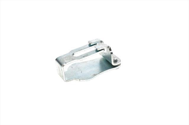 Linka dźwigni zmiany biegów podwójna Rotweiss RWS1968 cena, od 66,28 USD