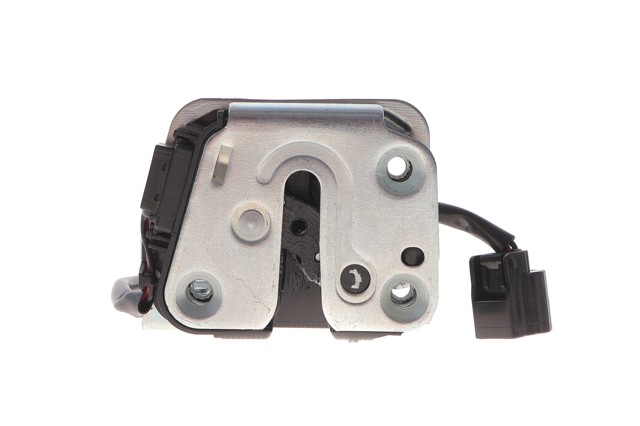  Autotechteile 5051592