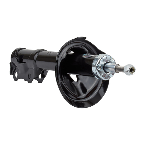 Amortyzator przedni Hort HA30177 cena, od 46,74 USD