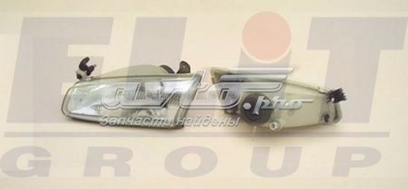  Depo/Loro/Abakus 2121176LLDE