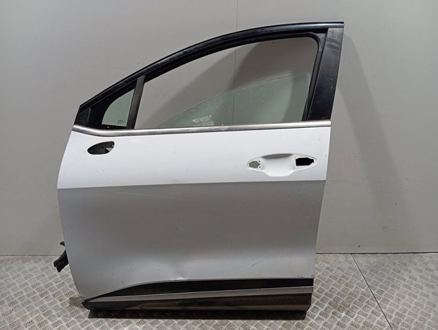 Do koszyka 76003R2010 Hyundai/Kia Drzwi przednie lewe