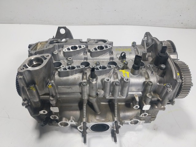 Do koszyka Pokrywa zaworowa Volkswagen Golf VIII CD1, DA1