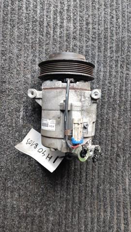 Do koszyka 557805030 General Motors Sprężarka klimatyzacji