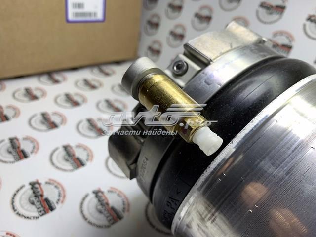 Do koszyka 32269549 Volvo Amortyzator przedni prawy