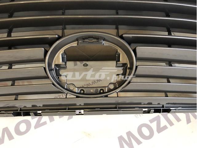 Do koszyka Atrapa chłodnicy Lexus RX 450H/350L/200T L25