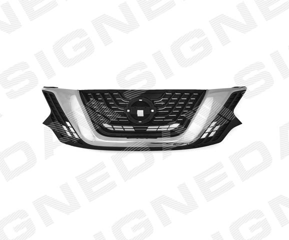 Atrapa chłodnicy do Nissan Murano  Z52