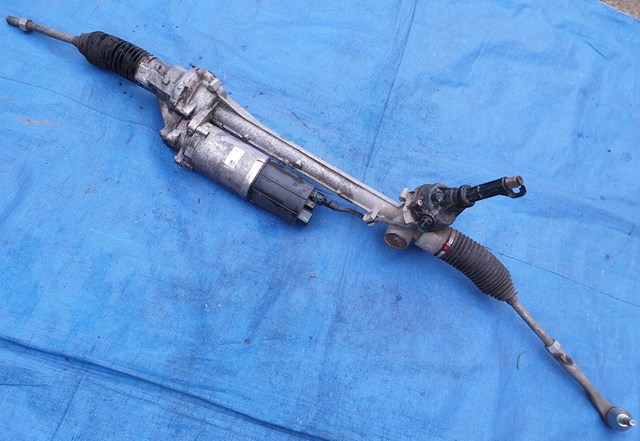  Mercedes A1674602601