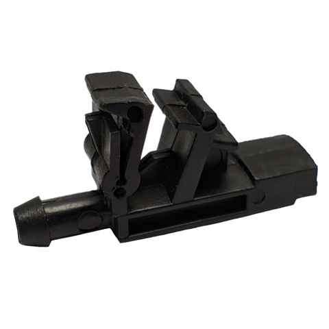 Do koszyka DF17565 Detali IF Dysza spryskiwacza szyby przedniej