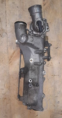  Mercedes LF00051