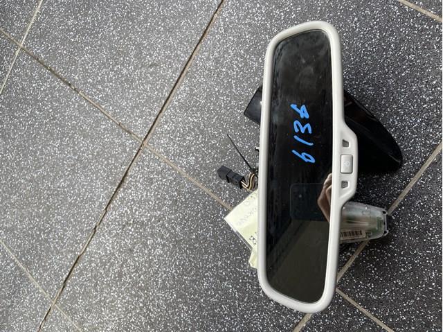 Lusterko wewnętrzne VAG 8R0857511BEP5 cena, od 29,80 USD