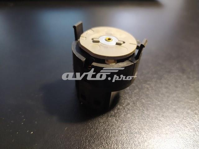 Kostka stacyjki zapłonowej Peugeot/Citroen 1616896080 cena, od 13,48 USD