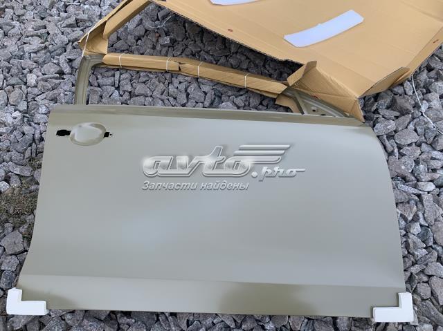 Drzwi przednie prawe FPS FP7430316 cena, od 352,84 USD
