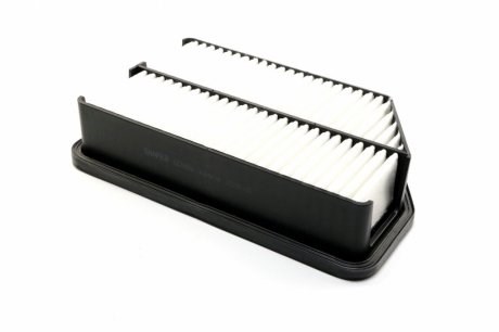Filtr powietrza Shafer SX2869 cena, od 8,65 USD
