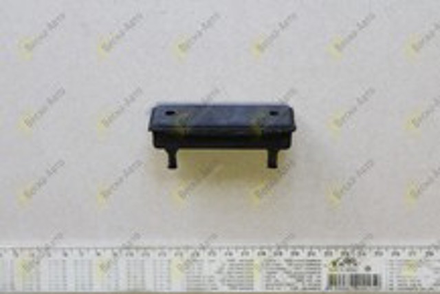 Poduszka (podpora skrzyni biegów) do Mercedes Benz Truck TRUCK LK/LN2  