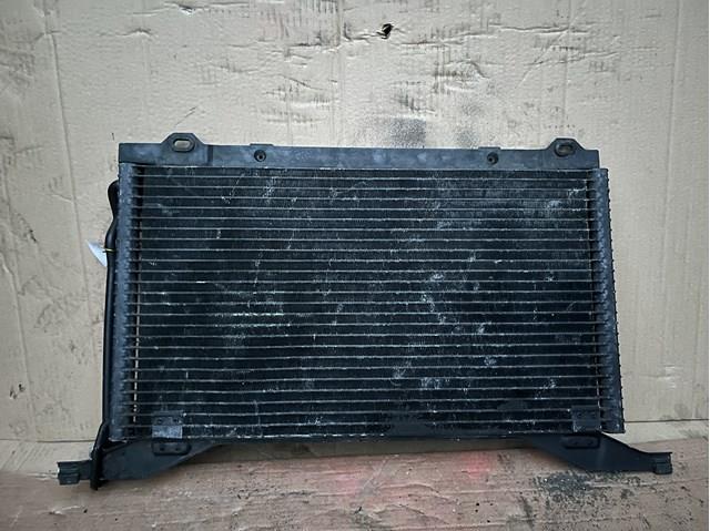 Chłodnica klimatyzacji Mercedes 2108300370 cena, od 102,66 USD