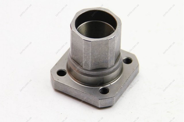  BGA TC0380F