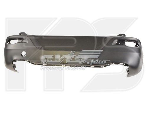  FPS FP3805953P