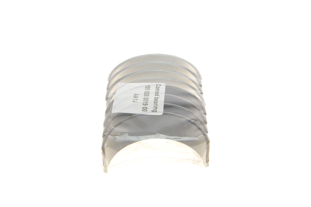 Panewki korbowodowe wału korbowego, zestaw, standardowe (STD) NE/NPR 181038001900 cena, od 36,30 USD