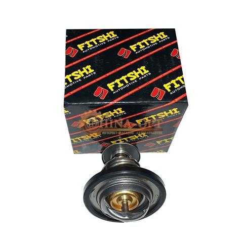 Do koszyka 683394RC Fitshi Termostat