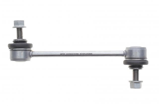 Łącznik stabilizatora tylnego Peugeot/Citroen 9815227080 cena, od 22,58 USD