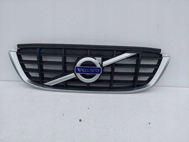 Atrapa chłodnicy do Volvo XC60 I 156