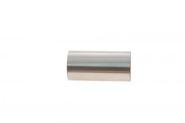 Do koszyka 130038000321 NE/NPR Tłok, komplet na 1 cylinder, 2. naprawa (+0,50)