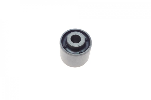 Solgy 201276
