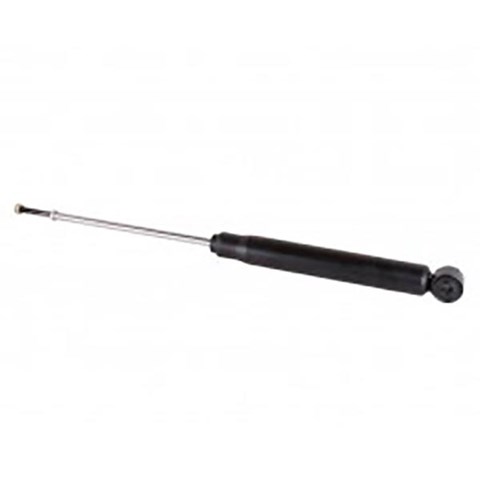 Amortyzator tylny Chery T112915010 cena, od 37,93 USD