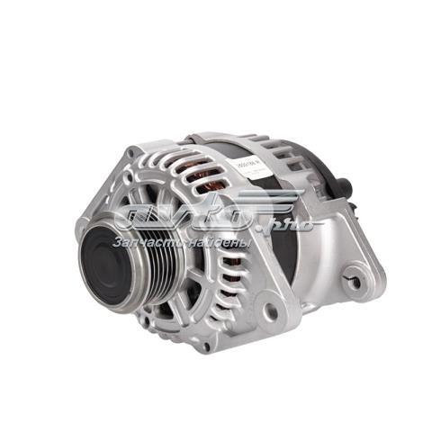 13500186 Opel alternator