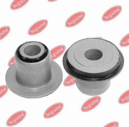 Silentblock mocowania maglownicy Bcguma BC3324 cena, od 8,75 USD
