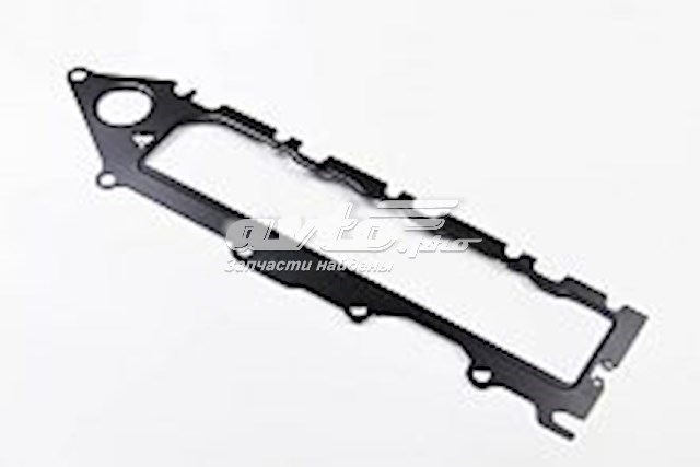 Do koszyka 04L129717D VAG Uszczelka kolektora ssącego