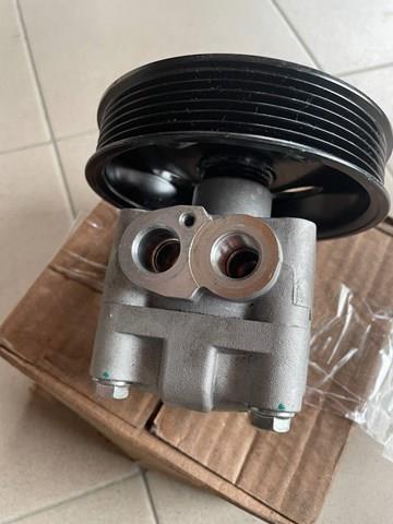 Pompa wspomagania hydraulicznego kierownicy IN002 MSG