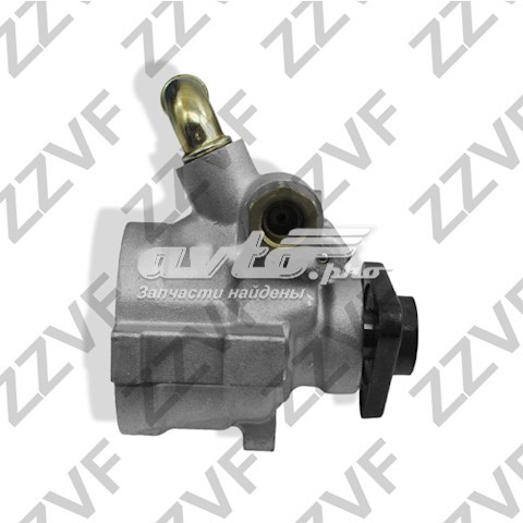 Do koszyka Zestaw naprawczy pompy wspomagania hydraulicznego Alfa Romeo 146  930