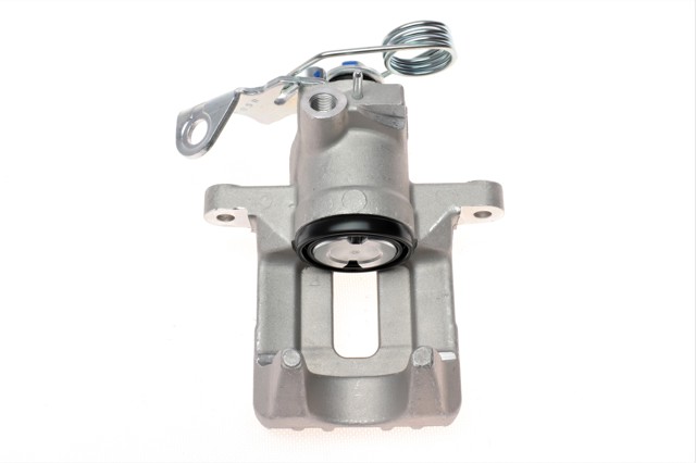 Do koszyka 223048 Solgy Zacisk hamulcowy tylny prawy