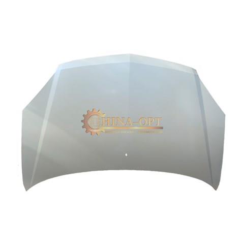 Maska silnika Geely Mk sedana (2006 - 2026) cena, od 227,15 USD