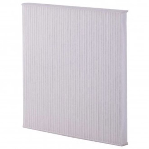 Do koszyka PC99471 Pronto Filtr kabiny