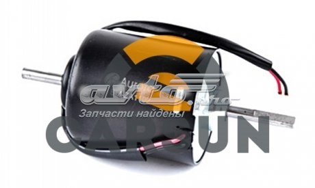 Silniczek wentylatora nagrzewnicy (ogrzewacza wnętrza) ЗАЗ TAVRIA 1102 hatchback (1987 - 2007) cena, od 26,44 USD
