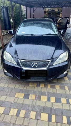 Silnik w komplecie Toyota 4GR cena, od 776,42 USD