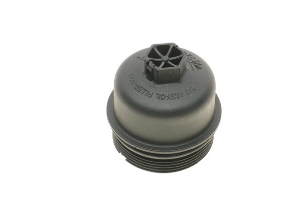 Pokrywa filtra oleju RWS1216 Rotweiss