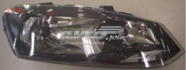 Do koszyka 44111G9RMLDEM2 Depo/Loro/Abakus Reflektor prawy