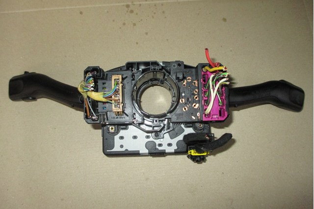  VAG 4BO953503H cena, od 42,56 USD