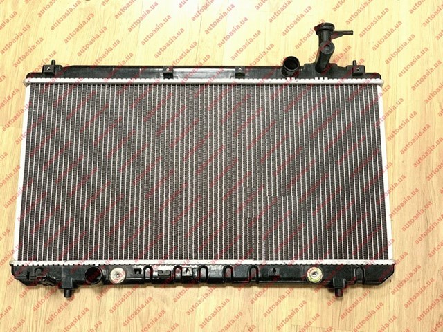  Chery T111301110CA