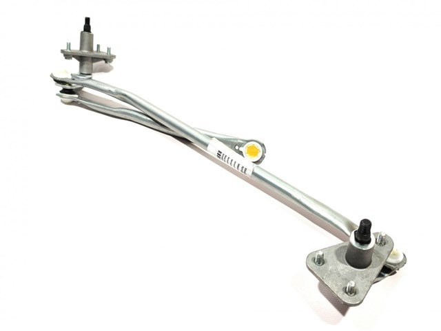 Do koszyka Mechanizm wycieraczek Chery Kimo  A1, S12