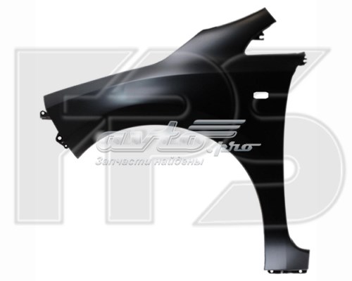  FPS FP5034311