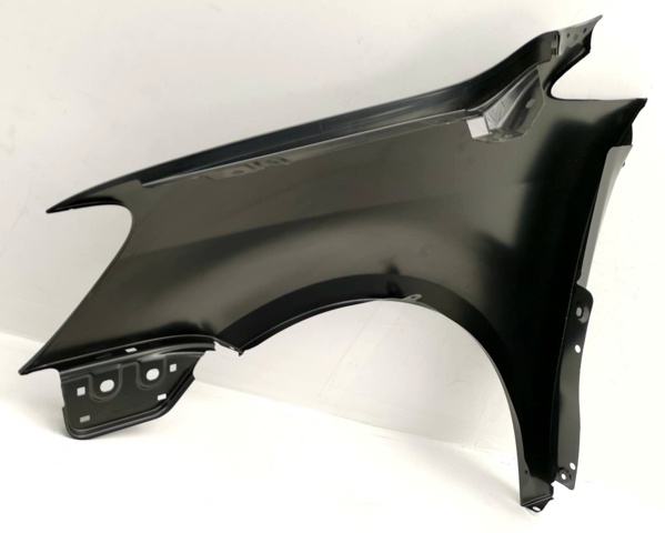  VAG 1T0821156 cena, od 164,76 USD