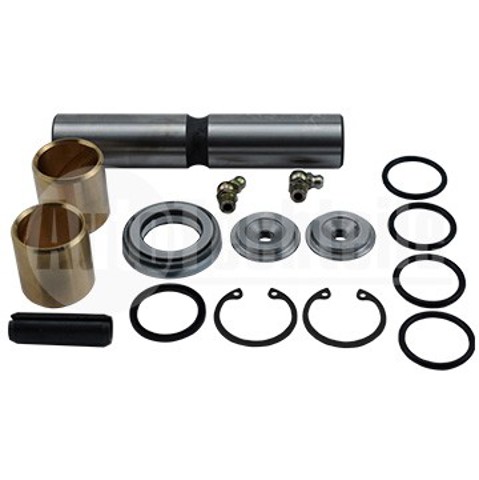 Do koszyka 1003354 Autotechteile Końcówka drążka kierowniczego zewnętrzna