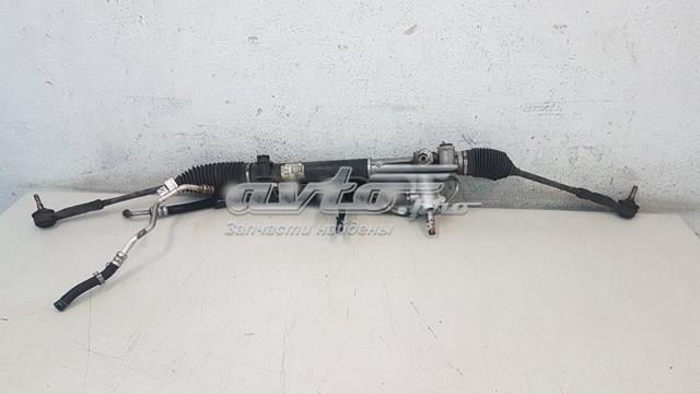 00518857960 Fiat/Alfa/Lancia 