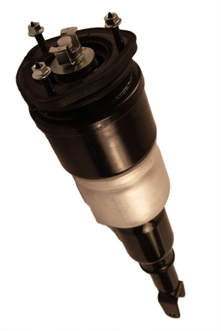 Amortyzator przedni lewy Lexus LS 460/460L sedana (USF4) (2006 - 2026) cena, od 1022,21 USD