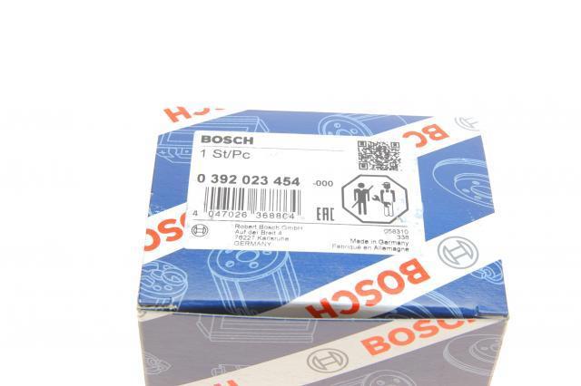 Pompa chłodzenia wodą, dodatkowa elektryczna VAG 0392023454 cena, od 60,87 USD