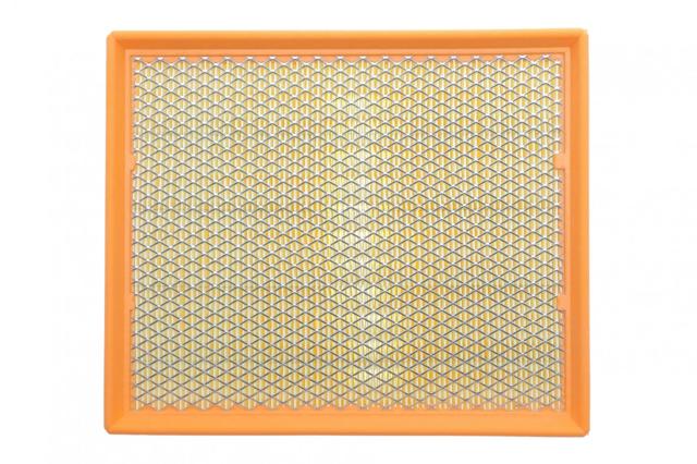 Filtr powietrza Alpha Filter AF1608S cena, od 9,03 USD